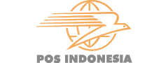 Logo Pos