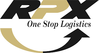 Logo Rpx