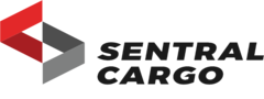 Logo Sentral