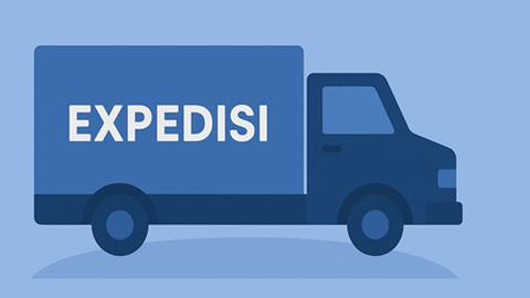 Cara Mudah Menggunakan Cek Ongkir ID untuk Memilih Ekspedisi Tercepat dan Termurah