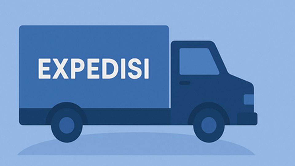Cara Mudah Menggunakan Cek Ongkir ID untuk Memilih Ekspedisi Tercepat dan Termurah