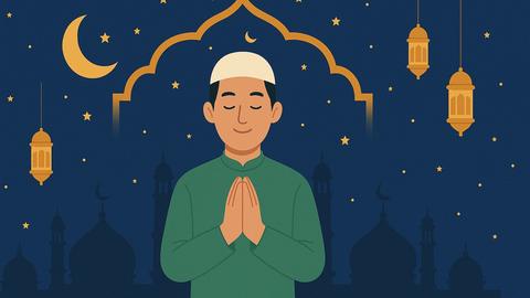 Perayaan Maulid Nabi Muhammad SAW: Sejarah, Hukum, Hikmah, dan Panduan Praktis