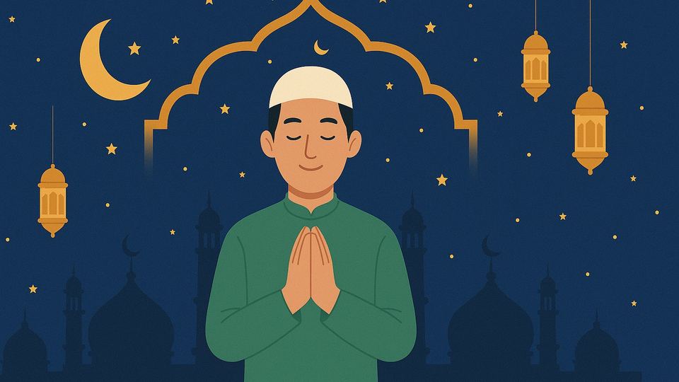 Perayaan Maulid Nabi Muhammad SAW: Sejarah, Hukum, Hikmah, dan Panduan Praktis
