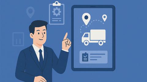 Tips dan Trik Cek Ongkir di Cek Ongkir ID: Strategi Memaksimalkan Pengiriman Efisien