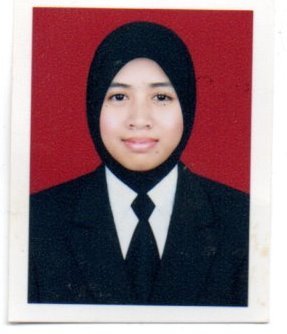 Foto Nurjannah Afifatul Mufidah